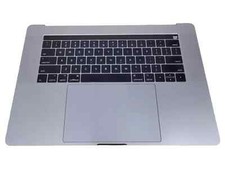 MacBook Pro 15 2016 2017 A1707