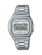 Orologio casio vintage - orologio,
