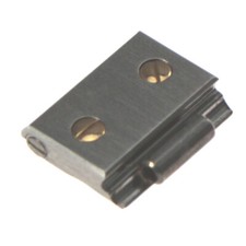 Autentico bracciale CARTIER