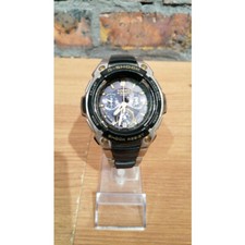 CASIO G-SHOCK MTG-1000G