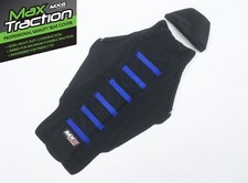 YAMAHA YZF450 2014-2017 +