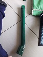 Folletto Tubo Prolunga