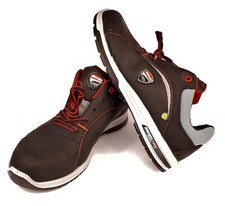 Scarpe ducati mans - scarpe, le