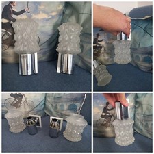 Vintage Modernariato Design