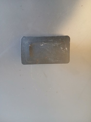 Citroën plastique - citroën,