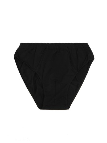 Maxfort 400 slip vita - 400,
