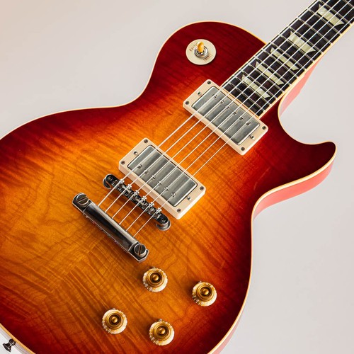 Gibson custom shop 1959 - shop,
