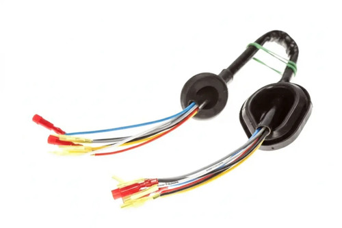 Kit cablaggio elettrico