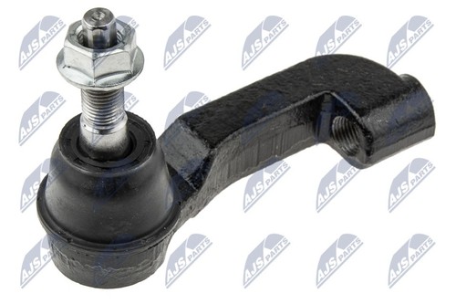 Nty skz 015 terminale - skz-ch-015,