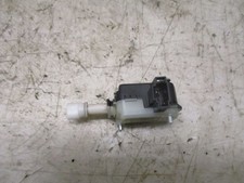Actuator Fuel Filler Door Fits