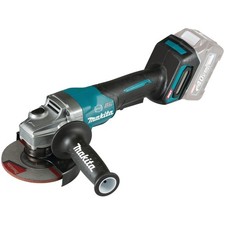 Makita GA013GZ01 Xgt 40Vmax