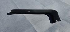 Assetto interno originale - , ford