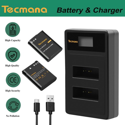 Batteria 2600mah - batteria,