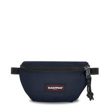 Marsupio Eastpak Springer -