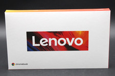 NEW LENOVO IP Duet 3 Chrome