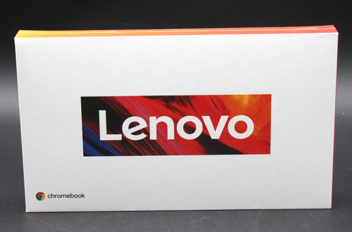 Nuovo lenovo duet - nuovo,
