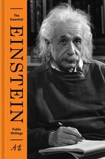 The Essential Einstein: Public