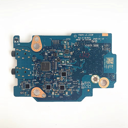 Per dell alienware - per, area-51m