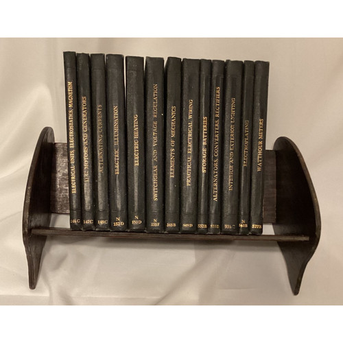 Lotto libri ingegneria - di,