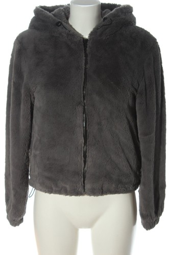Primark giacca eco - primark,
