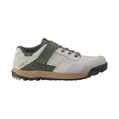 Shimano ge700 men light - shimano, sh-ge700