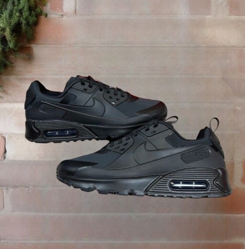 Nike air max drift - air, scarpe