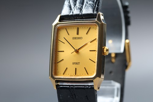 Quasi come nuovo - orologio, da