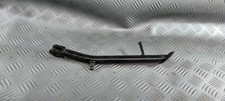 CAVALLETTO LATERALE HONDA TRANSALP 750 2023