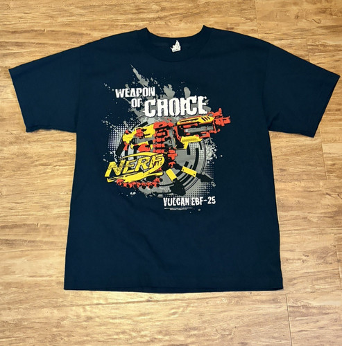 Shirt promozionale vintage - t-shirt,
