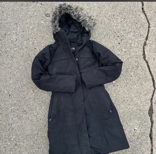 The north face - the,