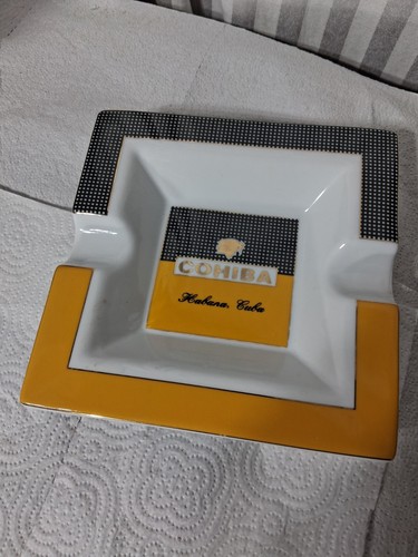 Cohiba cubia cigar store - cubia,