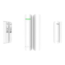 Ajax 38101 DoorProtect plus