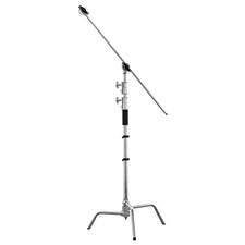 Phottix Stativo Giraffa PRO