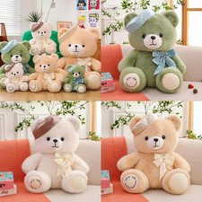 Peluche orso giocattolo con