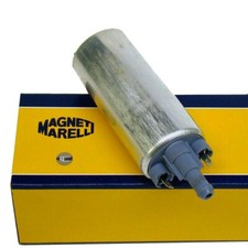 Pompa carburante Pompa benzina