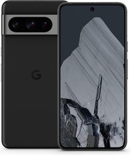 Google Pixel 8 Pro 128GB