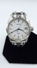 Orologio uomo eberhard co - orologio, &
