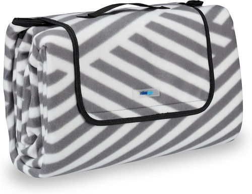 Coperta picnic xxl 200 x - picnic, xxl,