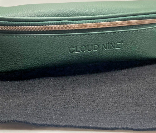 Borsa resistente calore - borsa,