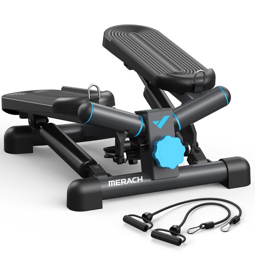 Mini stepper twist 330lbs - twist,