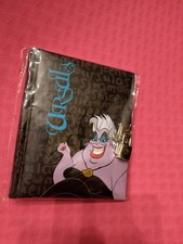 Diario segreto - Ursula la