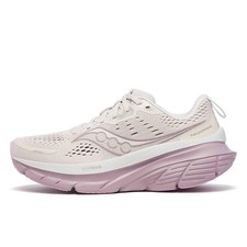 Scarpe Saucony Donna Guida 18