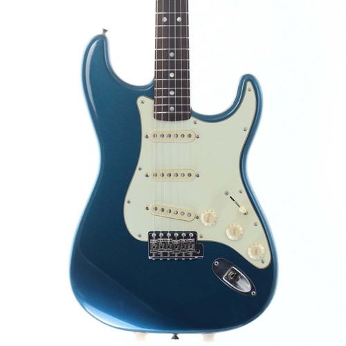 Fender takashi kato - takashi,