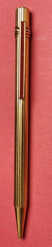Penna sfera must de cartier - ,