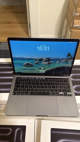 Macbook pro 16gb ram - 16gb,