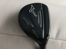 Mizuno JPX Fli-Hi 2025 Hybrid 3 20 gradi uomo destro top NP 215 euro