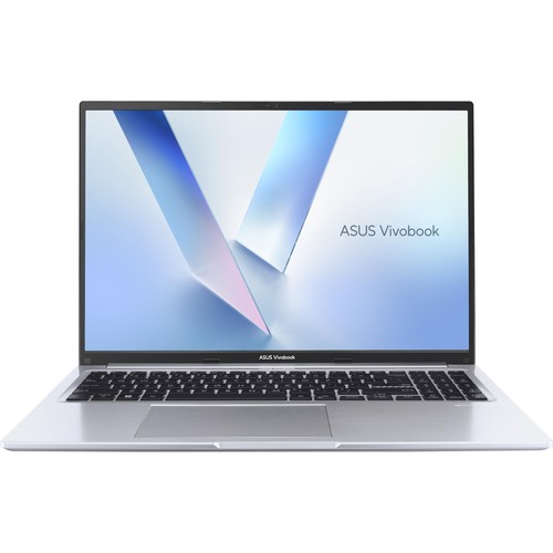 Asus vivobook f1605va - asus, 16