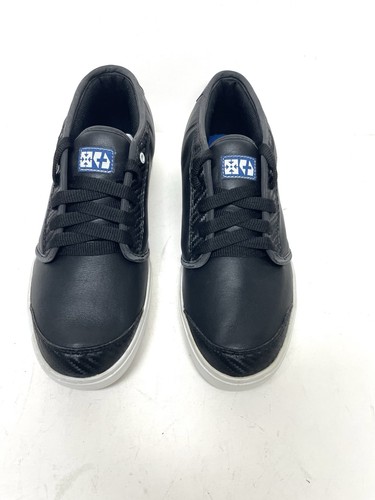 Etnies plus slam hype - plus,
