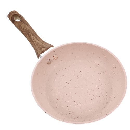 Cucina casalinga teglia per - ,