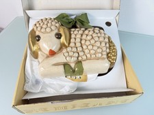 Quadro Thun Bolzano pecora 21